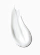 Professional Molecular Repair Mask swatch 150 mL